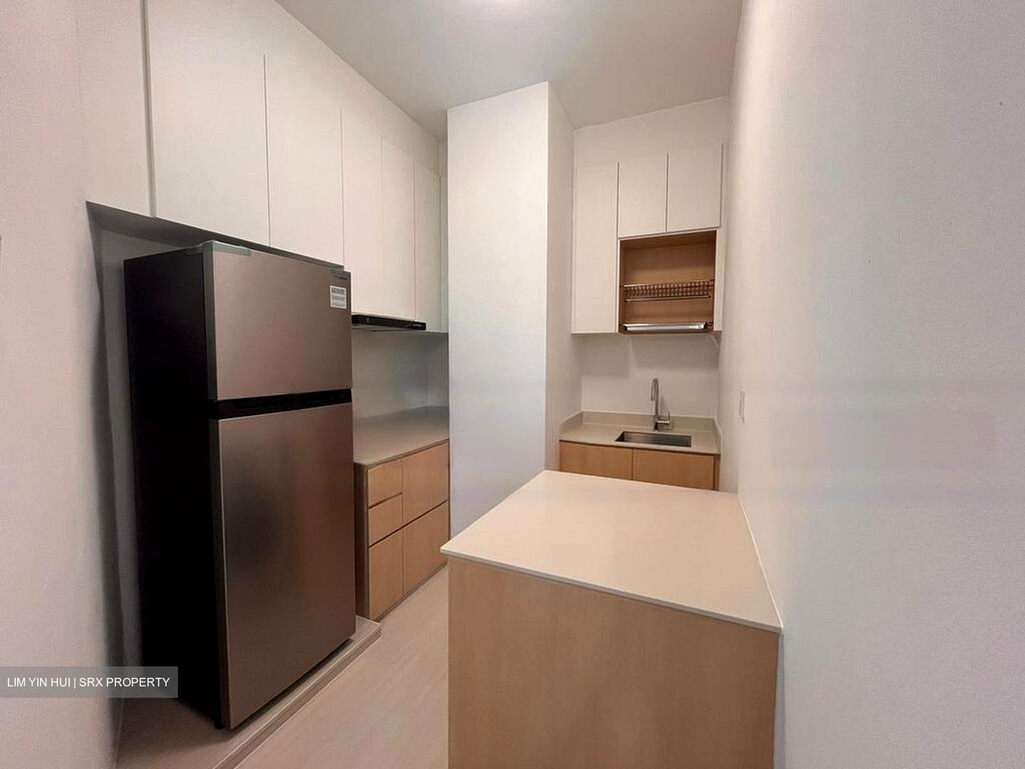 Gemmill Lane (D1), Detached #598225831